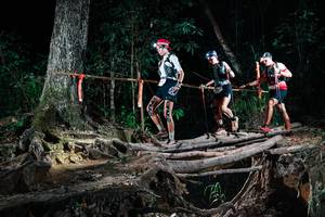 BIB: 
                            <button type="button" onclick="openModal(27343565)" class="btn btn-primary btn-sm float-right btn-popup" data-toggle="modal" data-target=".modal-high-quality">
                        <i class="fas fa-shopping-cart"></i> Add to Cart
                    </button>
                                            <button type="button" onclick="isThisMe(27343565, true)" class="btn btn-success btn-sm float-right btn-popup btn-isme hidden" data-toggle="tooltip" data-placement="bottom" title="นี่คือรูปของคุณใช่ไหม คลิกที่นี่เพื่อเอาเข้าอัลบั้ม">
                        <i class="fas fa-plus"></i> Add to album
                    </button>
                    <button type="button" onclick="isThisMe(27343565, false)" class="btn btn-warning btn-sm float-right btn-popup btn-isnotme hidden">
                        <i class="fas fa-ban"></i> Remove from album
                    </button>